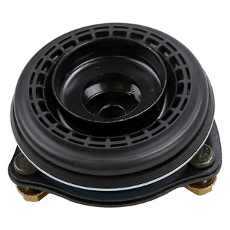 Beck Arnley® - Strut Mount