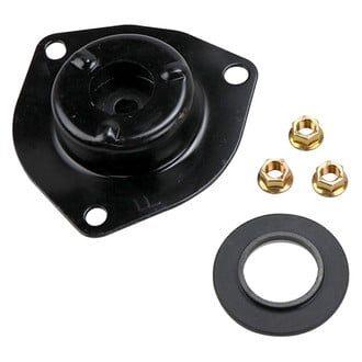 Beck Arnley® - Front Strut Mount