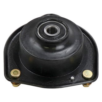 Beck Arnley® - Strut Mount