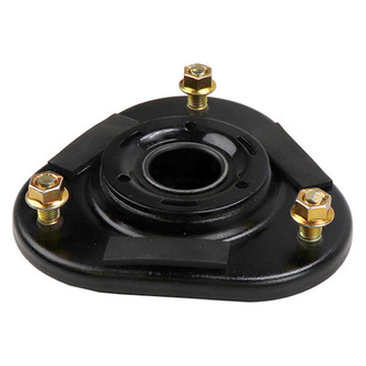 Beck Arnley® - Front Strut Mount