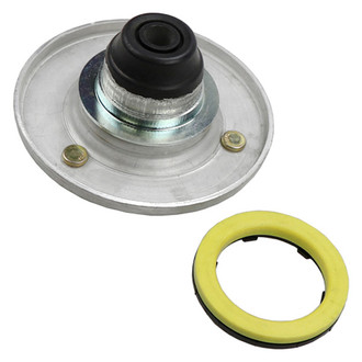 Beck Arnley® - Strut Mount