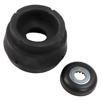 Beck Arnley® - Front Strut Mount