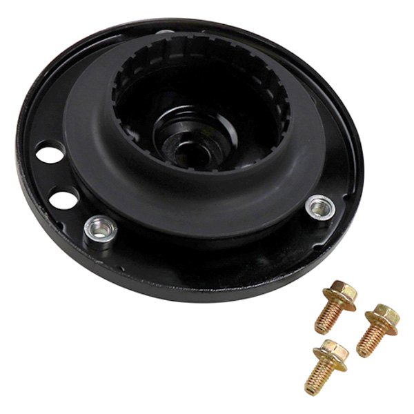 Beck Arnley® - Front Driver or Passenger Side Strut Mount