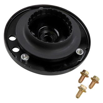 Beck Arnley® - Strut Mount