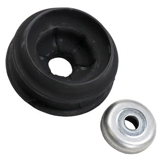 Beck Arnley® - Strut Mount