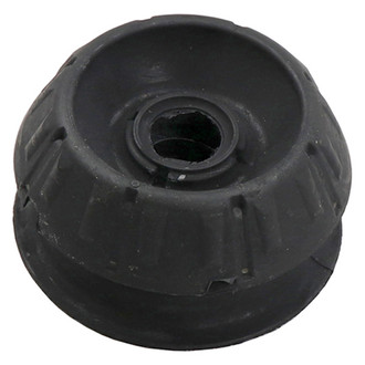 Beck Arnley® - Front Strut Mount