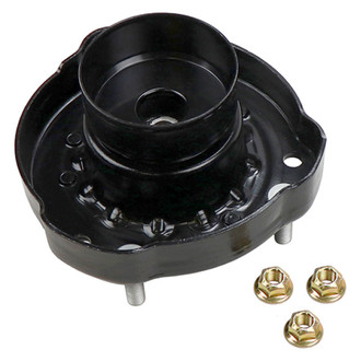 Beck Arnley® - Front Strut Mount