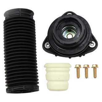 Beck Arnley® - Strut Mount