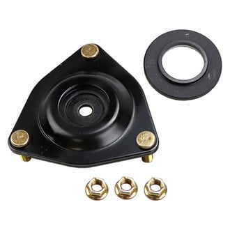 Beck Arnley® - Strut Mount