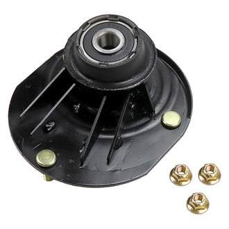Beck Arnley® - Strut Mount
