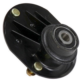 Beck Arnley® - Front Passenger Side Strut Mount