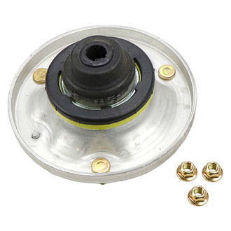 Beck Arnley® - Front Strut Mount