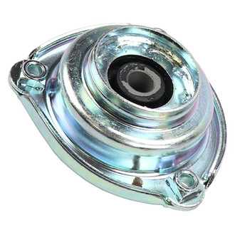 Beck Arnley® - Front Strut Mount