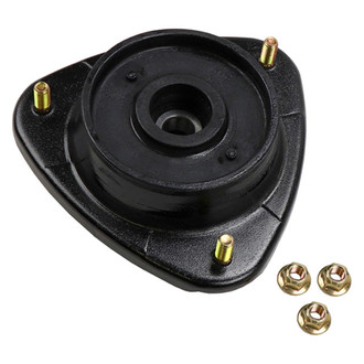 Beck Arnley® - Front Strut Mount