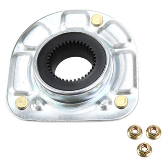 Beck Arnley® - Strut Mount