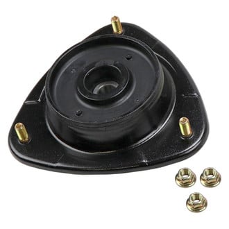Beck Arnley® - Strut Mount