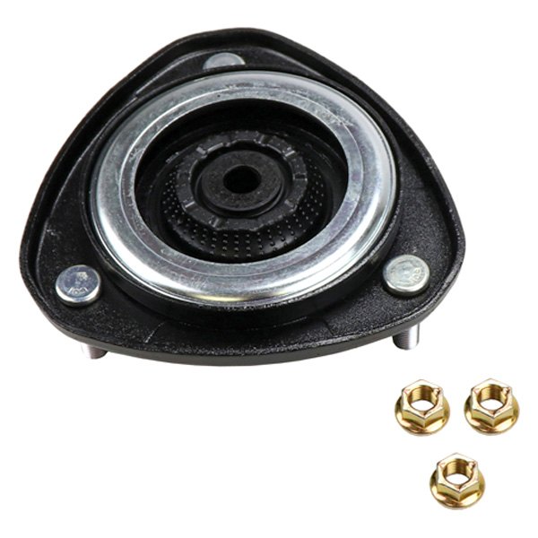 Beck Arnley® - Front Driver or Passenger Side Strut Mount