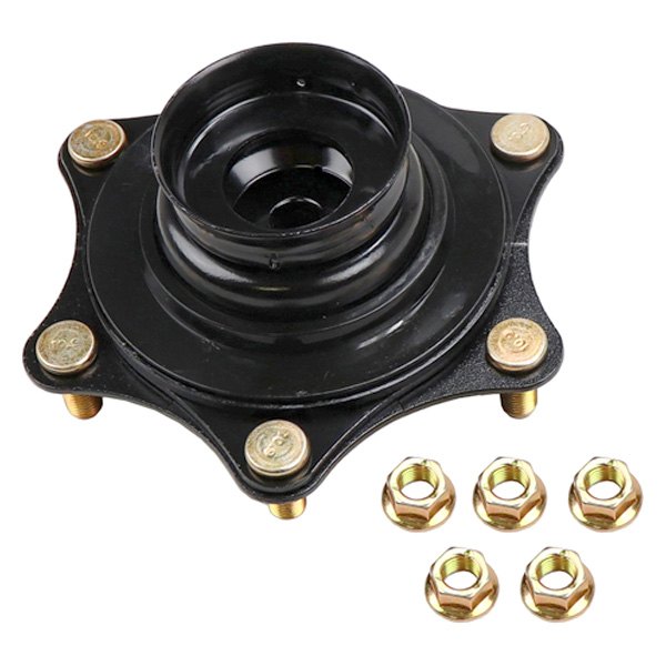 Beck Arnley® - Front Strut Mount