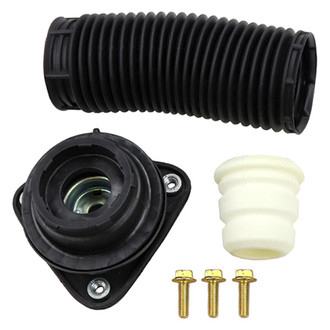 Beck Arnley® - Strut Mount