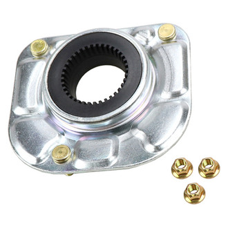 Beck Arnley® - Strut Mount