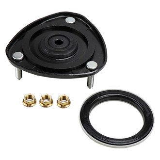 Beck Arnley® - Strut Mount