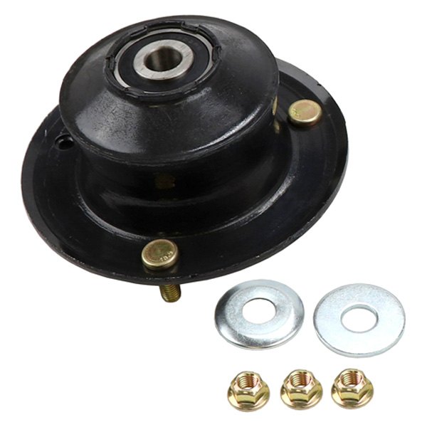 Beck Arnley® - Front Driver or Passenger Side Strut Mount