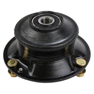 Beck Arnley® - Strut Mount