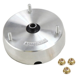 Beck Arnley® - Strut Mount
