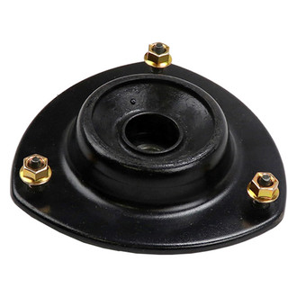 Beck Arnley® - Strut Mount