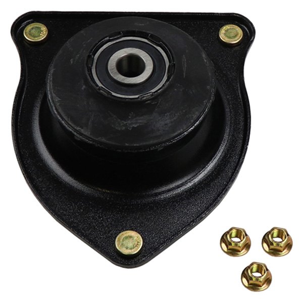 Beck Arnley® - Front Driver or Passenger Side Strut Mount