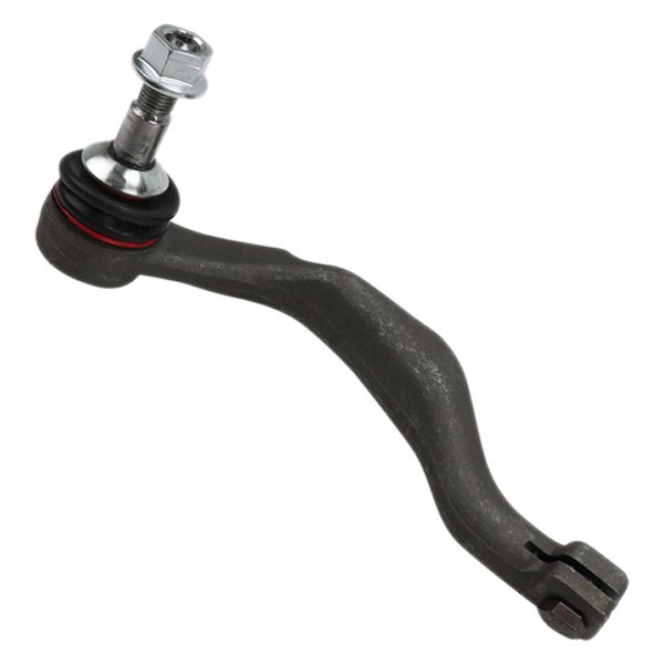 Beck Arnley® - Front Driver Side Outer Steering Tie Rod End