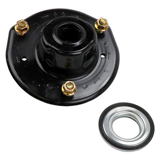 Beck Arnley® - Strut Mount