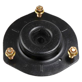 Beck Arnley® - Front Strut Mount