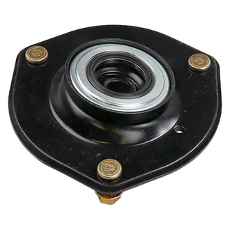 Beck Arnley® - Strut Mount