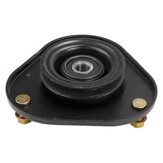Beck Arnley® - Strut Mount