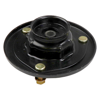 Beck Arnley® - Strut Mount
