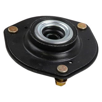 Beck Arnley® - Front Strut Mount