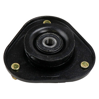 Beck Arnley® - Strut Mount