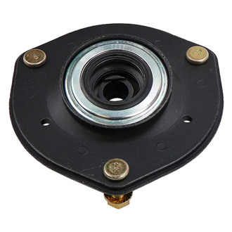 Beck Arnley® - Front Strut Mount