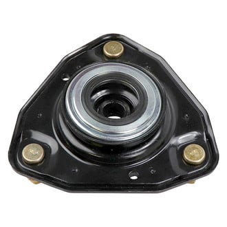 Beck Arnley® - Strut Mount