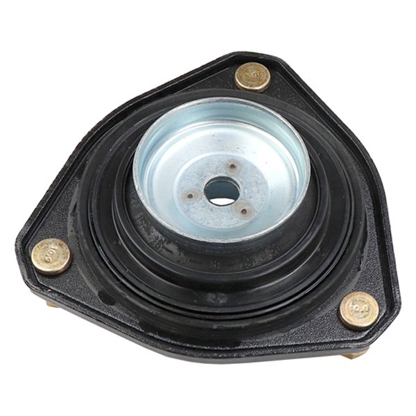 Beck Arnley® - Front Driver or Passenger Side Strut Mount