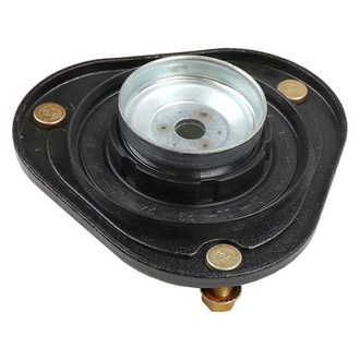 Beck Arnley® - Strut Mount