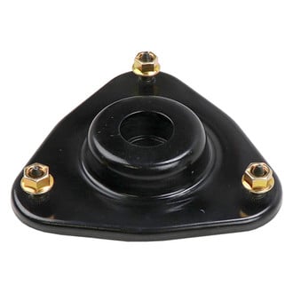 Beck Arnley® - Front Strut Mount