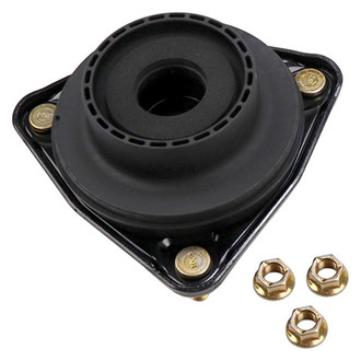 Beck Arnley® - Strut Mount