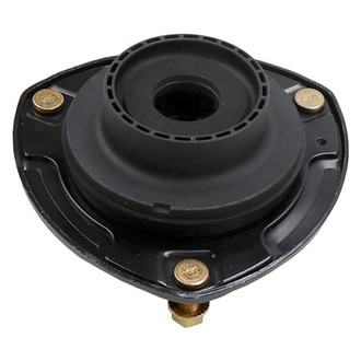 Beck Arnley® - Front Strut Mount