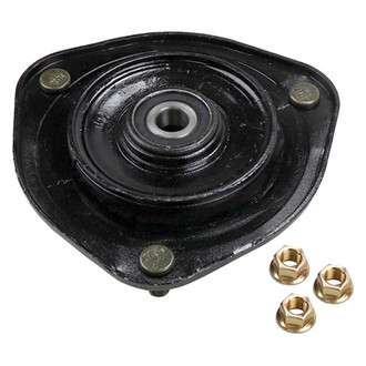Beck Arnley® - Front Strut Mount