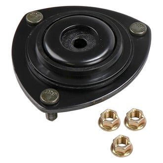 Beck Arnley® - Strut Mount