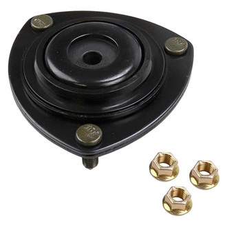 Beck Arnley® - Front Passenger Side Strut Mount