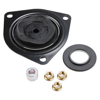 Beck Arnley® - Strut Mount