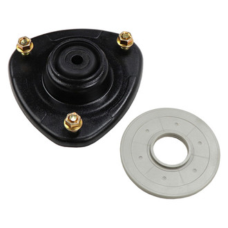 Beck Arnley® - Strut Mount